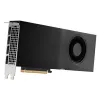PNY NVIDIA RTX A5000 24GB GDDR6 384Bit (VCNRTXA5000-SB) (Aksesursız) PNY NVIDIA RTX A5000 24GB GDDR6 384Bit (VCNRTXA5000-SB) (Aksesursız)