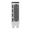 PNY NVIDIA RTX A5000 24GB GDDR6 384Bit (VCNRTXA5000-SB) (Aksesursız) PNY NVIDIA RTX A5000 24GB GDDR6 384Bit (VCNRTXA5000-SB) (Aksesursız)