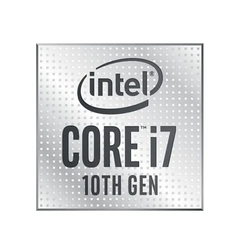 INTEL CORE i7-10700F 2.90Ghz 16MB 1200p 10.Nesil TRAY FANSIZ VGASIZ INTEL CORE i7-10700F 2.90Ghz 16MB 1200p 10.Nesil TRAY FANSIZ VGASIZ