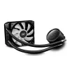 DEEP COOL GAMMAXX L120 V2 RGB İŞLEMCİ SIVI SOĞU DEEP COOL GAMMAXX L120 V2 RGB İŞLEMCİ SIVI SOĞU
