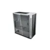 DEEP COOL MATREXX55V3 ADD-RGB WH-3F ATX KASA BEYAZ DEEP COOL MATREXX55V3 ADD-RGB WH-3F ATX KASA BEYAZ