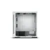 DEEP COOL MATREXX55V3 ADD-RGB WH-3F ATX KASA BEYAZ DEEP COOL MATREXX55V3 ADD-RGB WH-3F ATX KASA BEYAZ