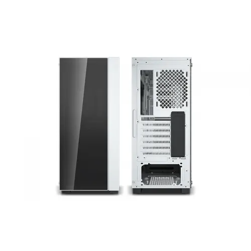 DEEP COOL MATREXX55V3 ADD-RGB WH-3F ATX KASA BEYAZ DEEP COOL MATREXX55V3 ADD-RGB WH-3F ATX KASA BEYAZ