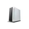 DEEP COOL MATREXX55V3 ADD-RGB WH-3F ATX KASA BEYAZ DEEP COOL MATREXX55V3 ADD-RGB WH-3F ATX KASA BEYAZ