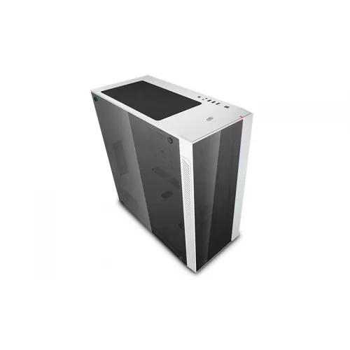 DEEP COOL MATREXX55V3 ADD-RGB WH-3F ATX KASA BEYAZ DEEP COOL MATREXX55V3 ADD-RGB WH-3F ATX KASA BEYAZ