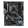 MSI MAG Z490 TOMAHAWK DDR4 4800(OC) HDMI ATX 1200p