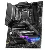 MSI MAG Z490 TOMAHAWK DDR4 4800(OC) HDMI ATX 1200p