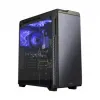 ZALMAN Z9NEO-PLUS_BLACK MID TOWER KASA ZALMAN Z9NEO-PLUS_BLACK MID TOWER KASA