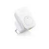 ZYXEL WRE 2206 1PORT 300Mbps PİRİZ TASARIMLI ACCESS POİNT ZYXEL WRE 2206 1PORT 300Mbps PİRİZ TASARIMLI ACCESS POİNT