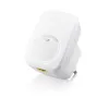 ZYXEL WRE 2206 1PORT 300Mbps PİRİZ TASARIMLI ACCESS POİNT ZYXEL WRE 2206 1PORT 300Mbps PİRİZ TASARIMLI ACCESS POİNT
