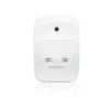 ZYXEL WRE 2206 1PORT 300Mbps PİRİZ TASARIMLI ACCESS POİNT ZYXEL WRE 2206 1PORT 300Mbps PİRİZ TASARIMLI ACCESS POİNT