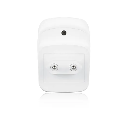 ZYXEL WRE 2206 1PORT 300Mbps PİRİZ TASARIMLI ACCESS POİNT ZYXEL WRE 2206 1PORT 300Mbps PİRİZ TASARIMLI ACCESS POİNT