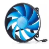 DEEP COOL GAMMAXX 300 INTEL/AMD CPU SOĞUTUCU DEEP COOL GAMMAXX 300 INTEL/AMD CPU SOĞUTUCU