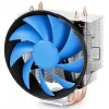 DEEP COOL GAMMAXX 300 INTEL/AMD CPU SOĞUTUCU DEEP COOL GAMMAXX 300 INTEL/AMD CPU SOĞUTUCU